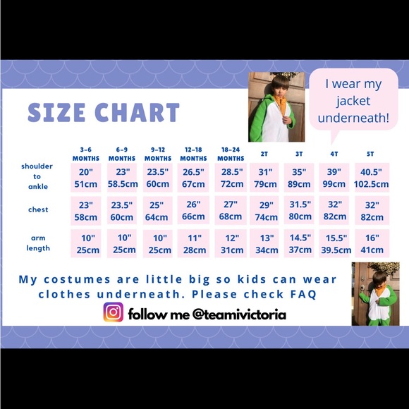 9-12 Month Green Dinosaur Costume. Handmade from Etsy. - Picture 4 of 4